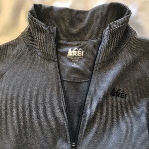 Women’s REI Co-Op Midweight base layer